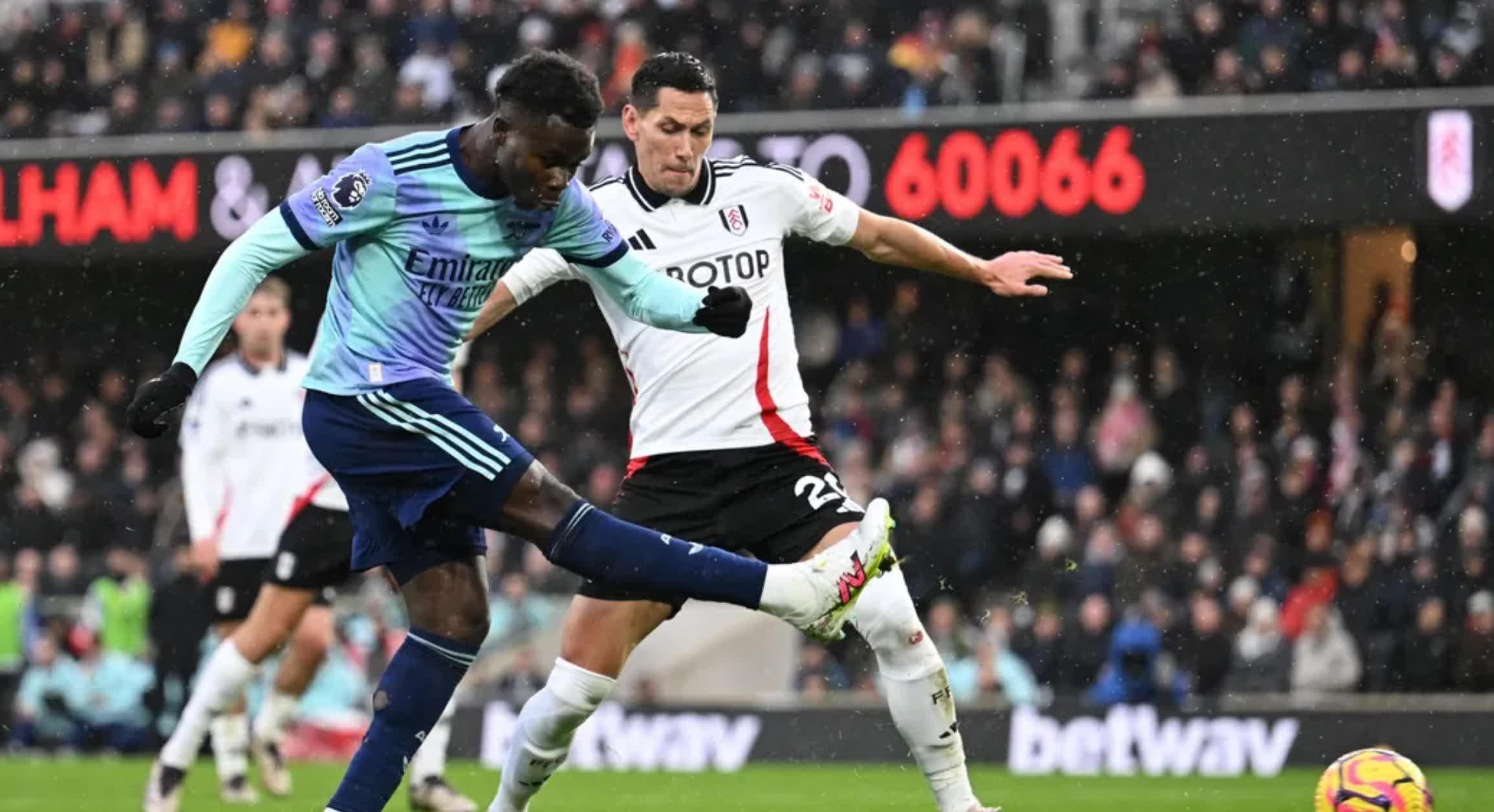 不伦瑞克客场逆袭拿下对手领跑积分榜