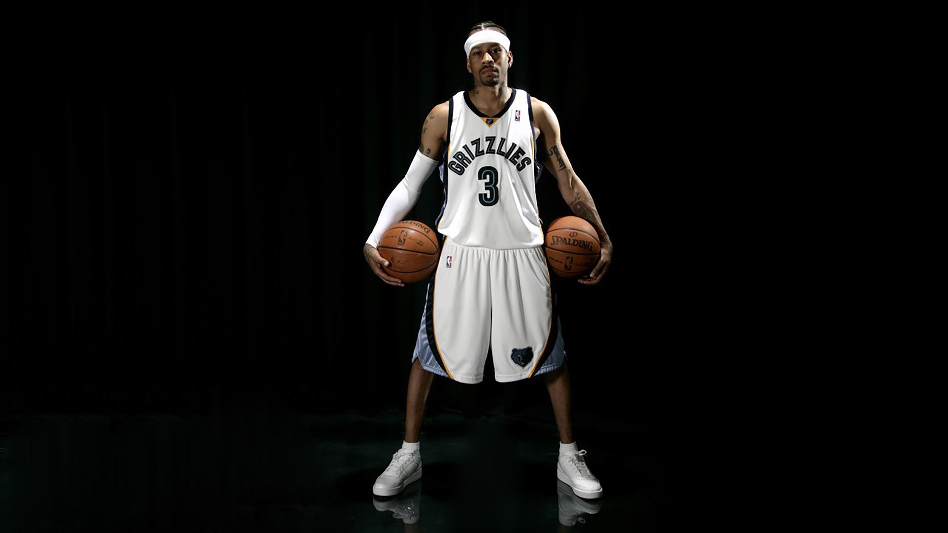 数据复盘：川崎前锋半决赛对阵曼联，内马尔效率值爆表