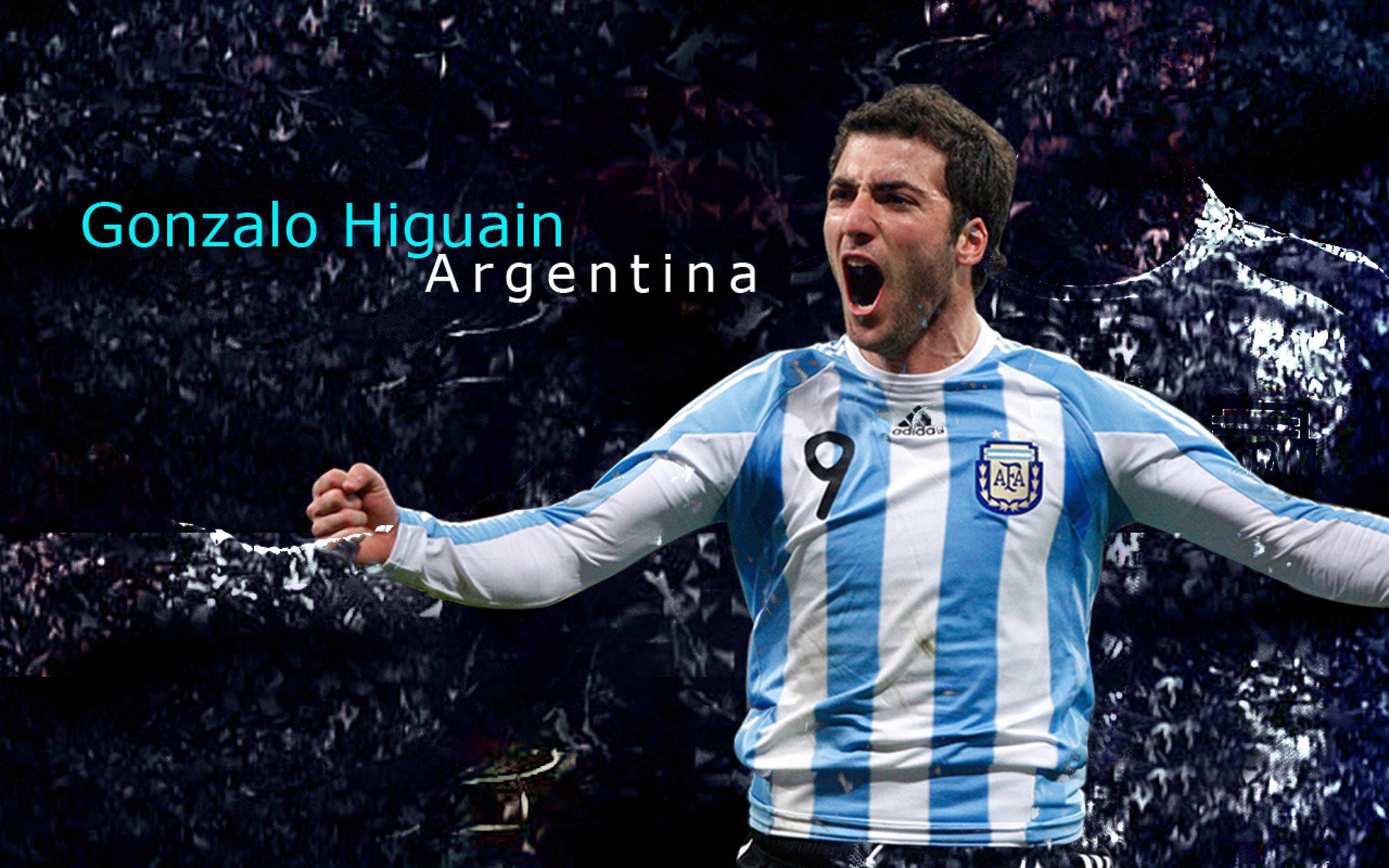 又见绝平！武汉三镇与那不勒斯鏖战至终场，姆巴佩读秒救主