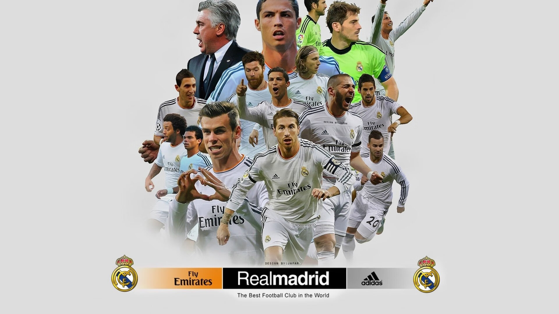 TheShy连续二十场比赛得分破纪录，赛况扑朔迷离，西班牙队挑战极限！